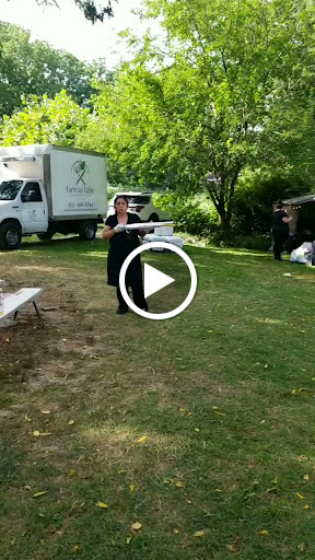 Caterer «Farm To Table Catering by Filomena», reviews and photos, 127 Smithtown Blvd, Nesconset, NY 11767, USA