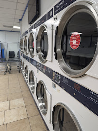 SmartWash Laundry - Photo 6 - Car repair in Houston, TX, Sugar Land