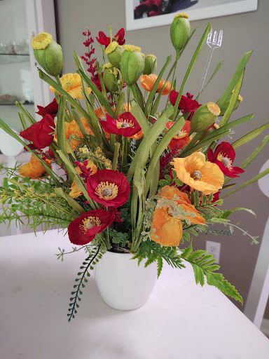 Florist «Hagan Florists & Gifts», reviews and photos, 12501 San Jose Blvd, Jacksonville, FL 32223, USA