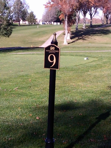 State Park «Monmouth Battlefield State Park», reviews and photos, 16 Business Route 33, Manalapan Township, NJ 07726, USA