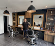 Photo du Salon de coiffure Lac'ademy Coiffeur Barbier à Évian-les-Bains