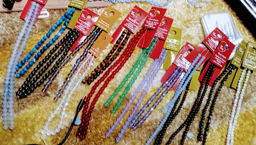 Craft Store «Michaels», reviews and photos, 1830 Hilliard Rome Rd, Hilliard, OH 43026, USA