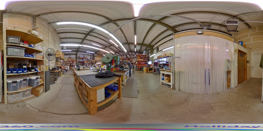 Pet Supply Store «J & J Dog Supplies», reviews and photos, 975 Ford St, Colorado Springs, CO 80915, USA