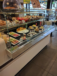 Photo n°17 de McDonald's à Angers ()