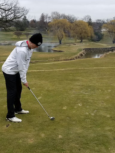 Golf Club «Big Run Golf Club», reviews and photos, 17211 W 135th St, Lockport, IL 60441, USA