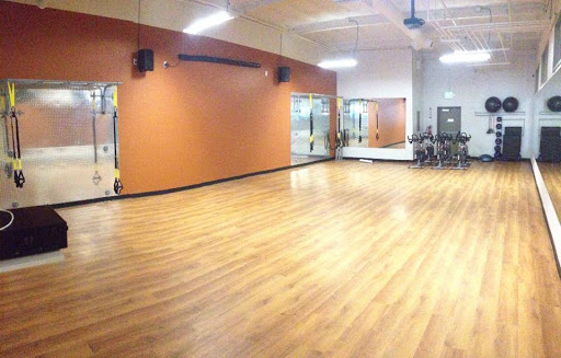 Gym «Anytime Fitness», reviews and photos, 6347 Jarvis Ave, Newark, CA 94560, USA