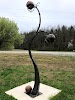 Western North Carolina Sculpture Park
