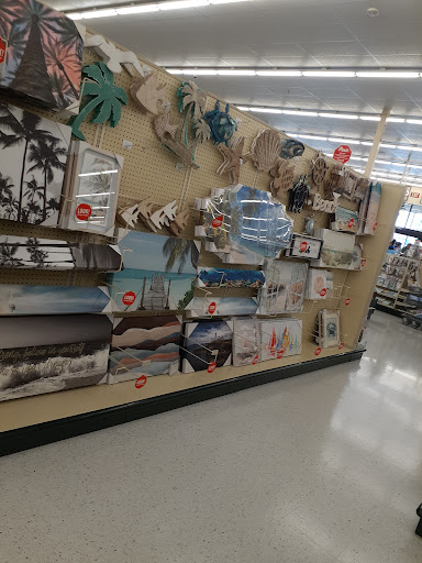 Craft Store «Hobby Lobby», reviews and photos, 344 Thornton Drive, Dickson, TN 37055, USA
