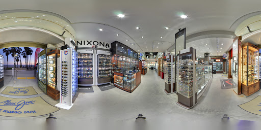 Good See Co. image