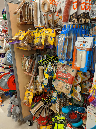 Department Store «Marshalls», reviews and photos, 2508 W Loop 340, Waco, TX 76711, USA