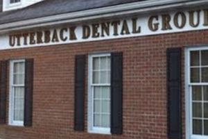 Utterback Dental Group image
