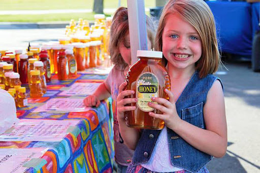 Produce Market «Maple Grove Farmers Market», reviews and photos, 12951 Weaver Lake Rd, Maple Grove, MN 55369, USA