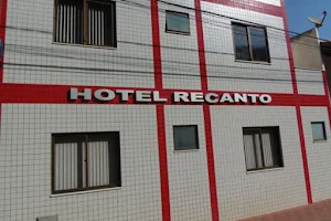 Hotel Recanto image