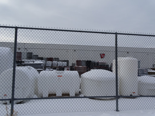 Home Improvement Store «Tractor Supply Co.», reviews and photos, 790 Horatio St, Utica, NY 13502, USA