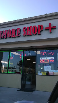 Daves oxnard smoke shop - Photo 7 - Car repair in Oxnard, CA, Oxnard