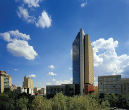 Pascal Arquitectos photo