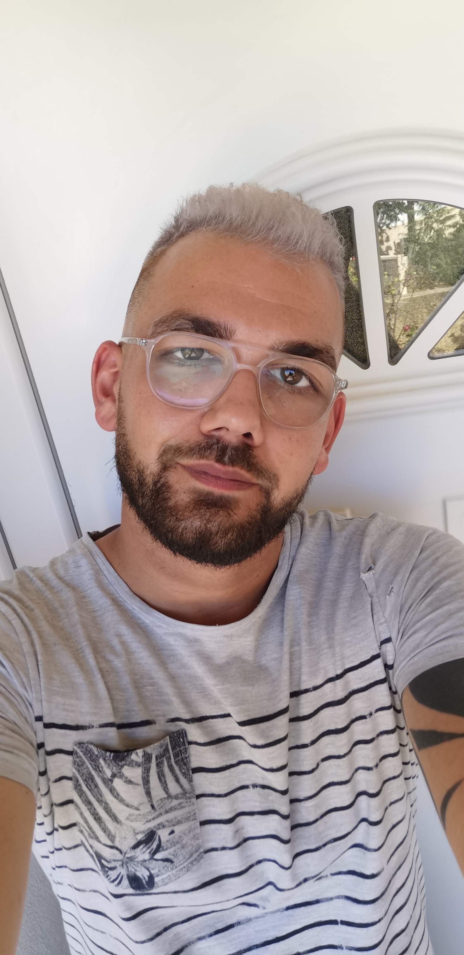 Photo n° 1 de l'avis de guillaume.t fait le 17/07/2022 à 04:15