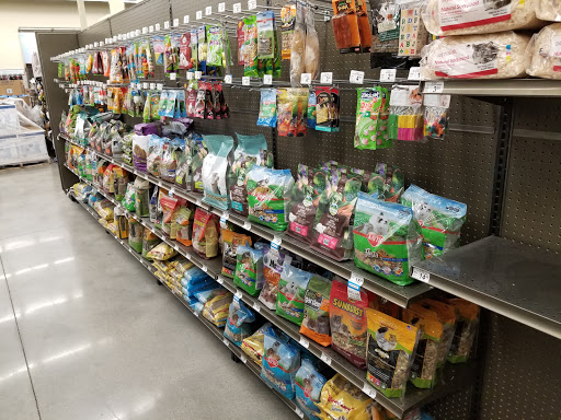 Pet Supply Store «Petco Animal Supplies», reviews and photos, 3551 W Hillsboro Blvd, Deerfield Beach, FL 33442, USA