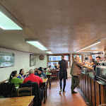 Photo n°4 de l'avis de mauro.o fait le 06/02/2023 à 13:35 sur le  Trattoria al corallo à Venice