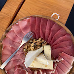 Photo n°1 de l'avis de Valentina.e fait le 19/08/2023 à 18:48 sur le  La Taverna degli Elfi à Aprica