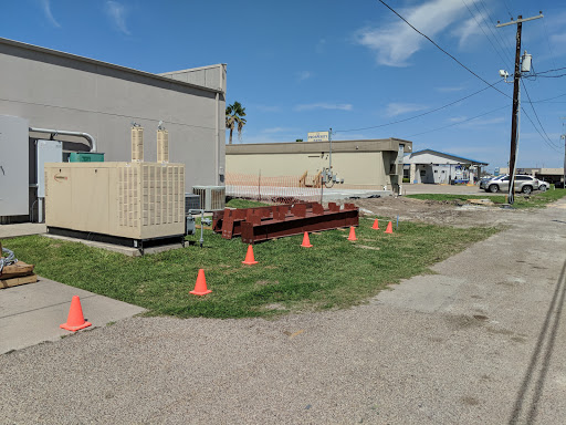 Internet Service Provider «Cable ONE», reviews and photos, 1045 S Commercial St, Aransas Pass, TX 78336, USA