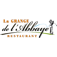 Photos du propriétaire du Restaurant français La Grange de l'Abbaye restaurant du Golf à Château-Thierry - n°13
