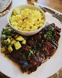 Photo n°41 de in piazza à Moltifao ()