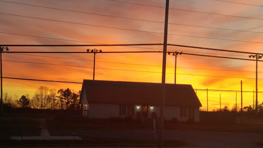 Computer Repair Service «Computer Medics of Lanier», reviews and photos, 4730 Hammond Industrial Dr #300, Cumming, GA 30041, USA