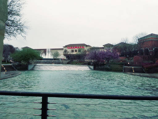 Movie Theater «Cinemark 12 Rockwall», reviews and photos, 2125 Summer Lee Dr, Rockwall, TX 75032, USA