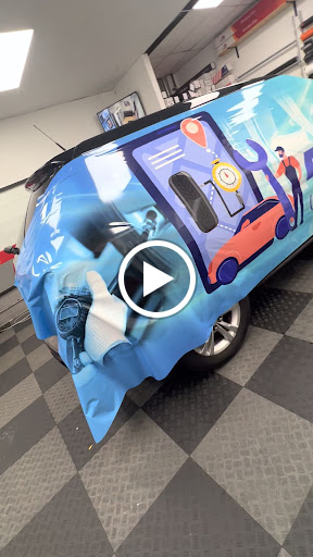 Donut Shop «Daily Donuts», reviews and photos, 1075 Tully Rd, San Jose, CA 95122, USA