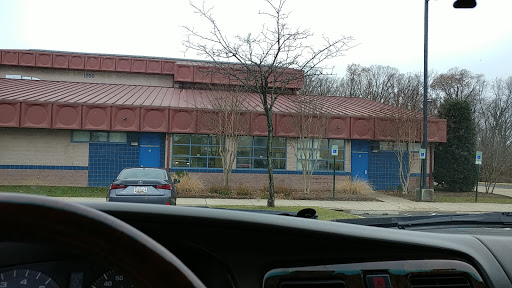 Community Center «Cedar Heights Community Center», reviews and photos, 1200 Glen Willow Dr, Seat Pleasant, MD 20743, USA