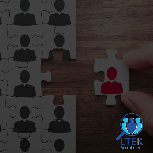 Ltek Recruitment Ltd - Lincoln