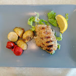 Photo n°22 de l'avis de Dolores.u fait le 20/10/2020 à 18:38 sur le  Hotel Augusta à Bellaria - Igea Marina