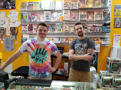 Shopping Mall «Manor Shopping Center», reviews and photos, 1234 Millersville Pike, Lancaster, PA 17603, USA