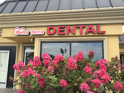 Bella Terra Dental