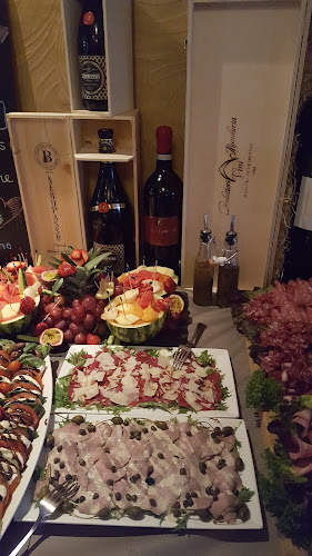 Mosede Strandvej 23, 2670 Greve