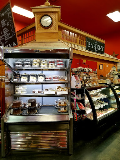 Gourmet Grocery Store «On the Vine Marketplace», reviews and photos, 75 Portsmouth Ave, Exeter, NH 03833, USA