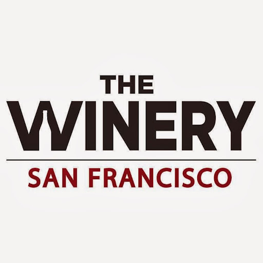 Winery «The Winery SF», reviews and photos, 30 Avenue G, San Francisco, CA 94130, USA