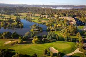 Country Club Tasmania image
