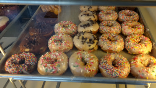 Donut Shop «Best Doughnuts», reviews and photos, 3900 Thousand Oaks Blvd #106, Westlake Village, CA 91362, USA