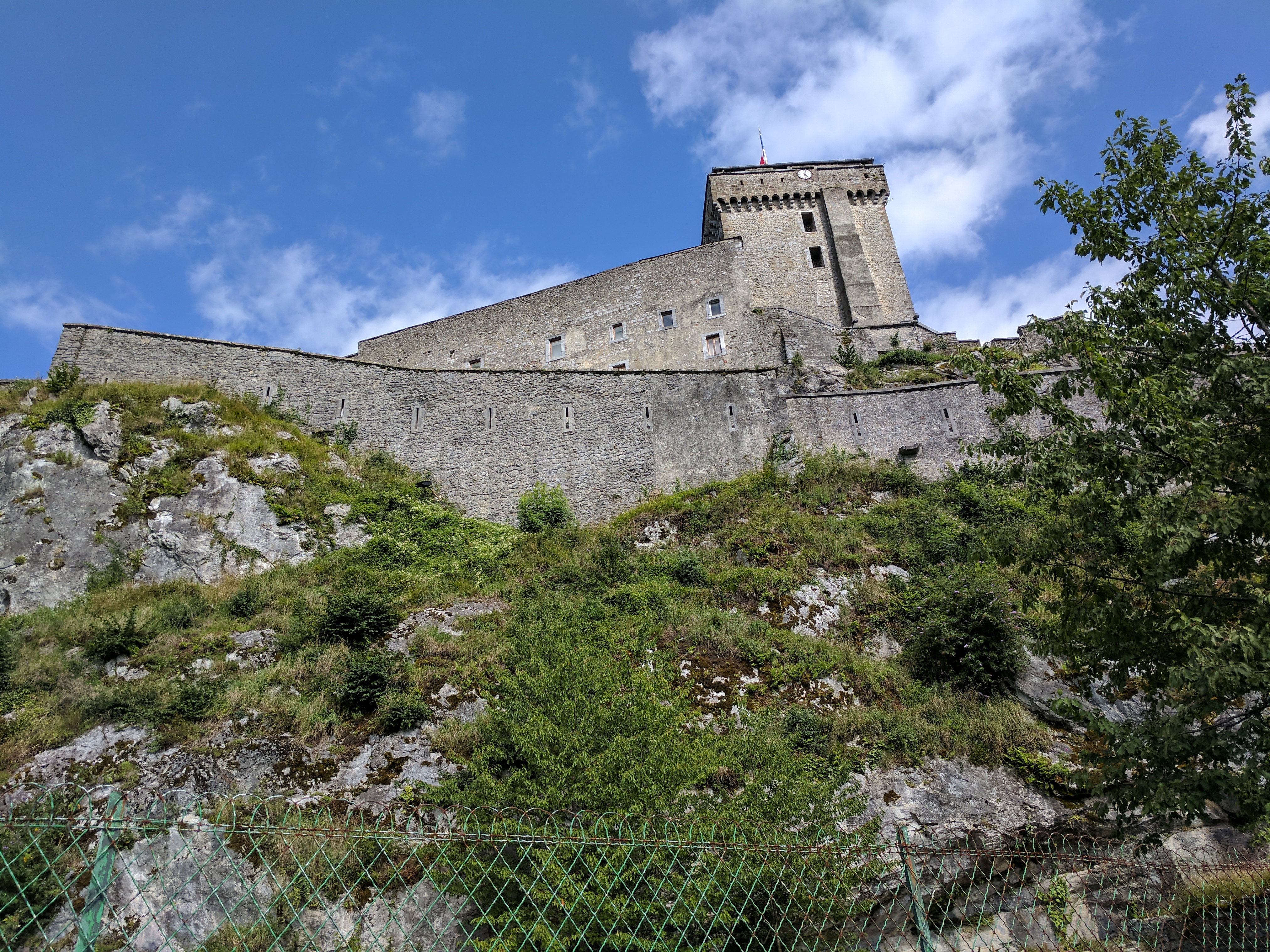 Photo n° 17 de l'avis de Sieuwe.a fait le 11/08/2017 à 15:58