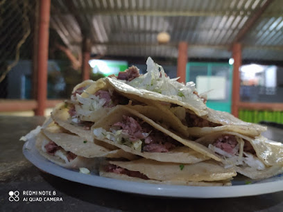 Tacos tommy - 2 de Abril no. 36, San Miguel, 41600 San Luis Acatlán, Gro., Mexico