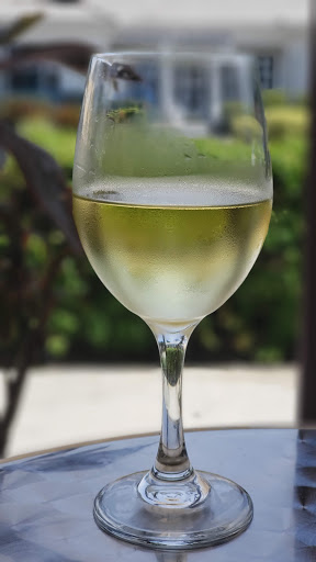 Coffee Shop «The Brick Coffee & Bar», reviews and photos, 531 5th Ave S, Naples, FL 34102, USA