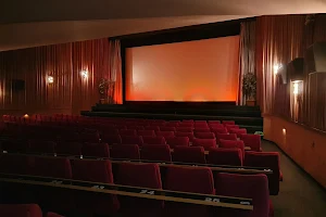 Filmpalast Wolfenbüttel image