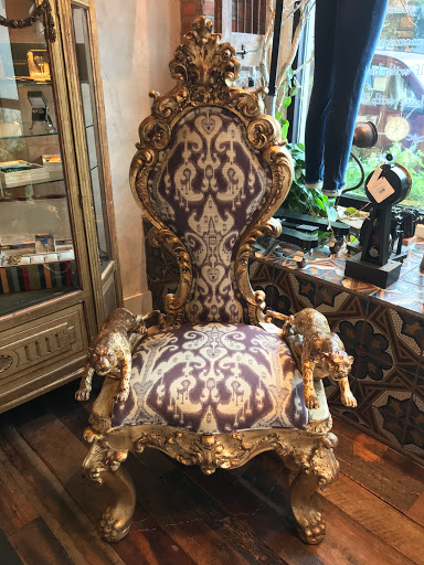Boutique «Désirant», reviews and photos, 34 Broadway, Asheville, NC 28801, USA
