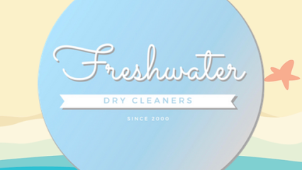 Freshwater Dry Cleaners