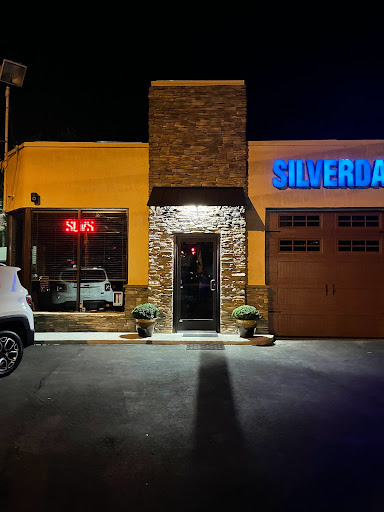 Used Car Dealer «Silverdale Auto Sales II», reviews and photos, 1003 Bethlehem Pike, Sellersville, PA 18960, USA