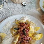 Photo n°3 de l'avis de Barbara.a fait le 17/03/2024 à 18:57 sur le  Piandass à Borno