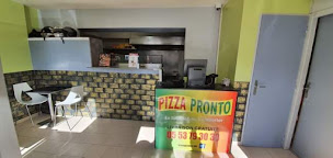 Photo n°13 de Pizza Pronto à Marmande ()