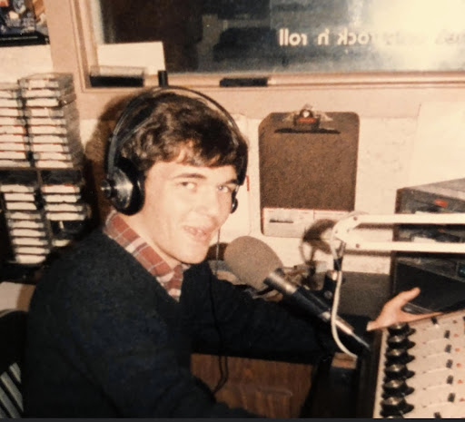 Contractor «Check A Pro», reviews and photos, 24624 I-45 #200, Spring, TX 77386, USA